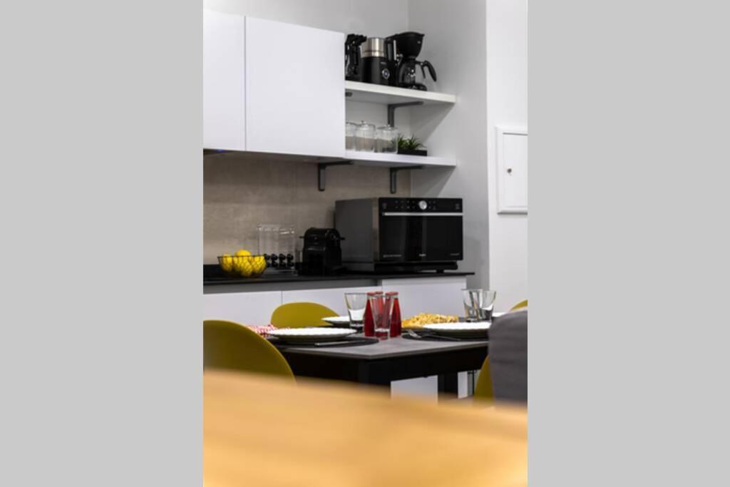 Ferienwohnung Largodoria - Viaarchivolto, Box Auto Privato Incluso Albenga Exterior foto