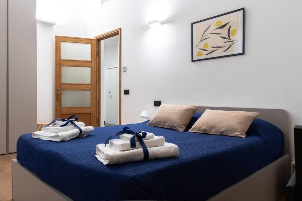 Ferienwohnung Largodoria - Viaarchivolto, Box Auto Privato Incluso Albenga Exterior foto