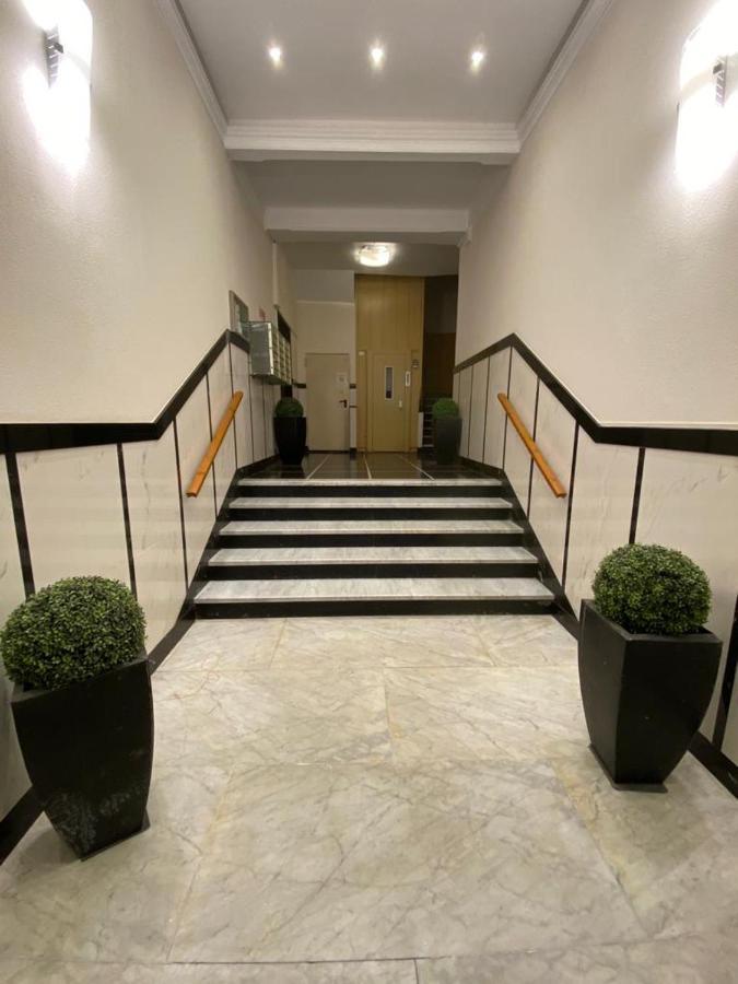 Ferienwohnung Largodoria - Viaarchivolto, Box Auto Privato Incluso Albenga Exterior foto