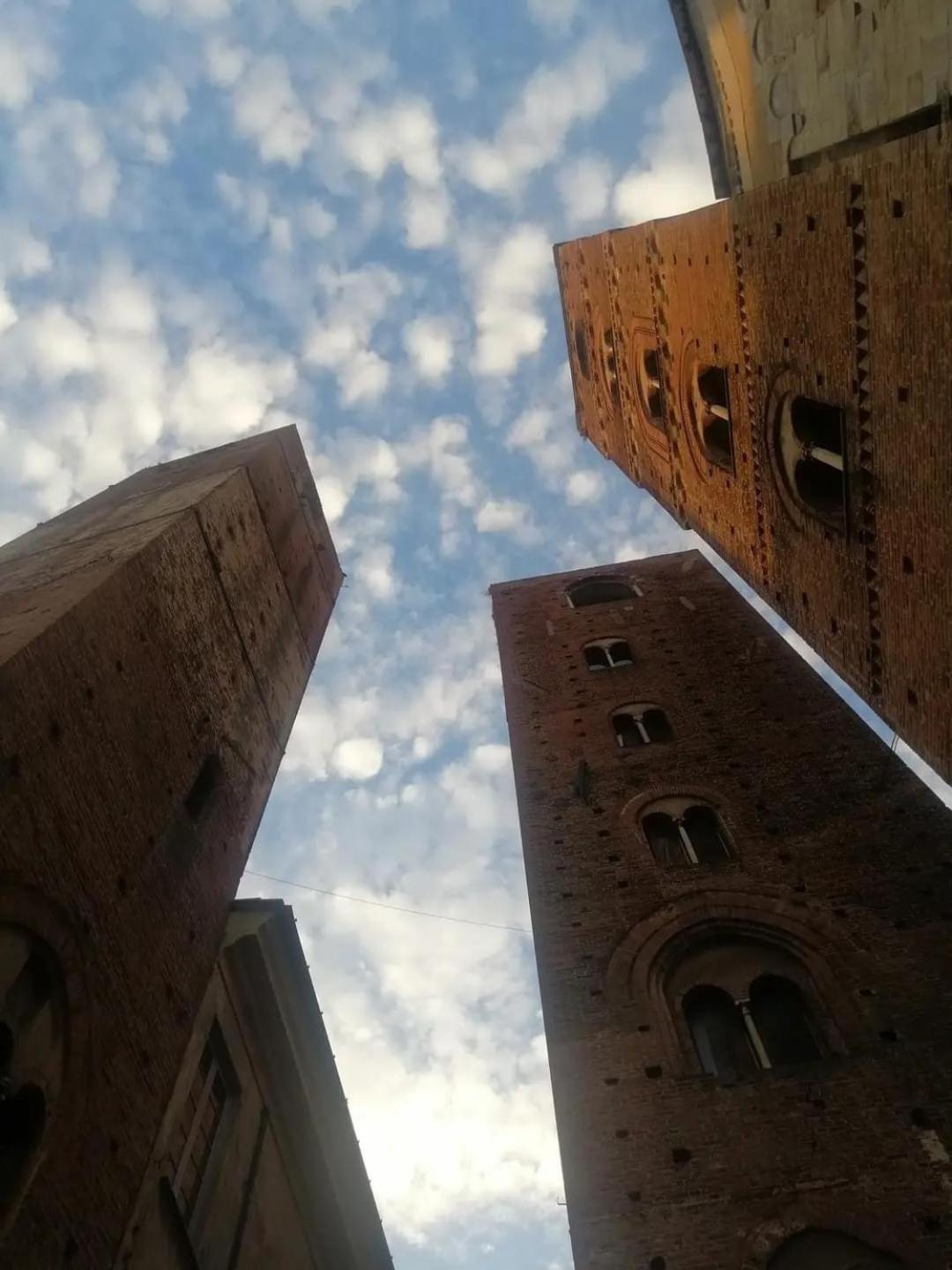Ferienwohnung Largodoria - Viaarchivolto, Box Auto Privato Incluso Albenga Zimmer foto